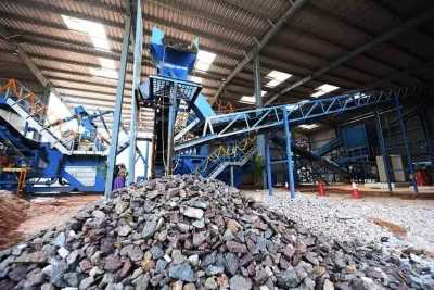 बजट 2025-26 : सस्टेनेबिलिटी और आत्मनिर्भर रीसाइक्लिंग इकोसिस्टम पर फोकस की उम्मीद